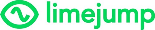 Limejump Ltd.