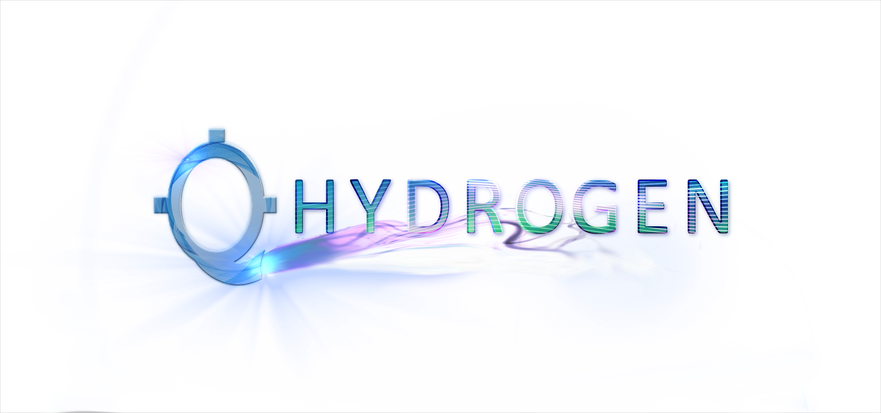 Q Hydrogen