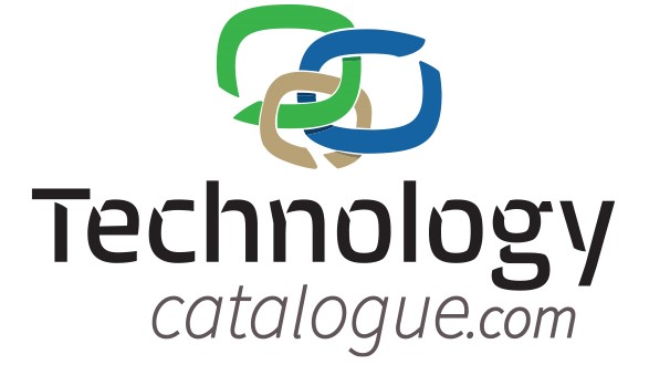 TechnologyCatalogue.com