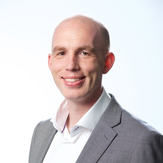 Alan Nettleton