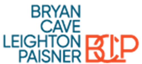 Bryan Cave Leighton Paisner