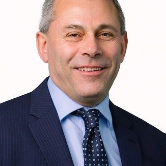 Bill Cattanach