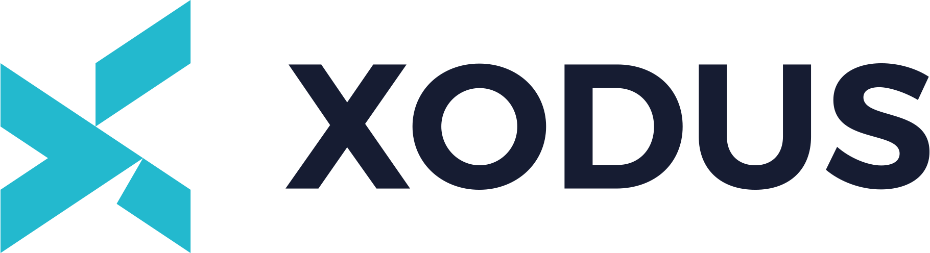 Xodus