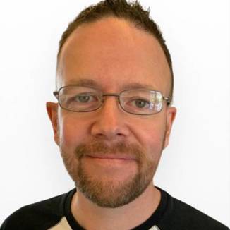 Steve Aitken