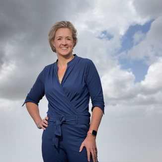 Berte Simons