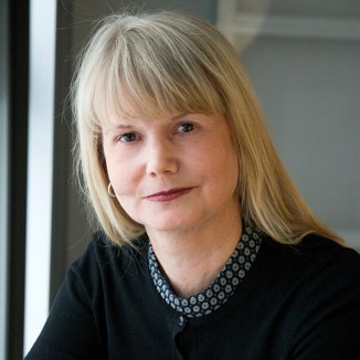 Cathrine Ringstad
