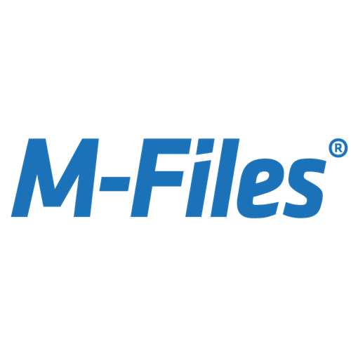 M-Files