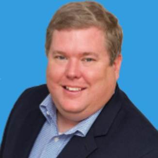 Michael Gutsche