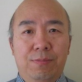 Jinchang Ren