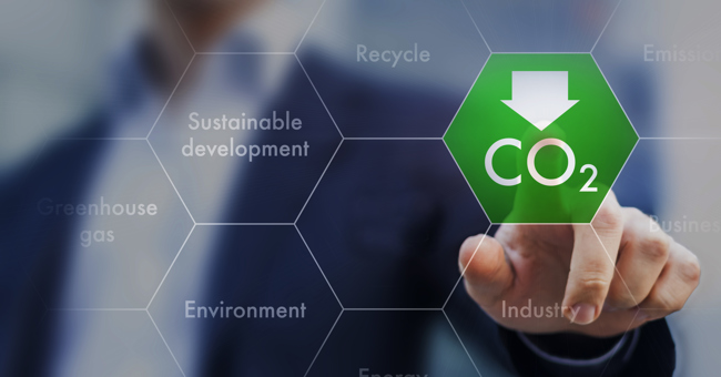 3rd UK CCUS & Hydrogen Decarbonisation Summit: Implementation