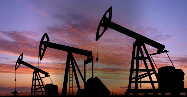 Argentina Gas & Oil Summit