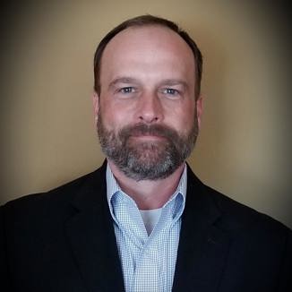 Keith Fraley