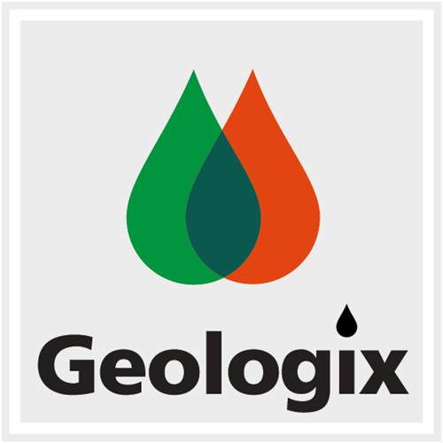 Geologix Limited