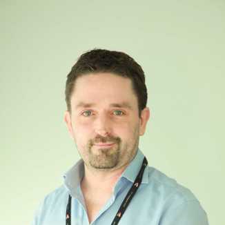 Richard Lowe