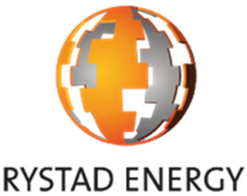 Rystad Energy