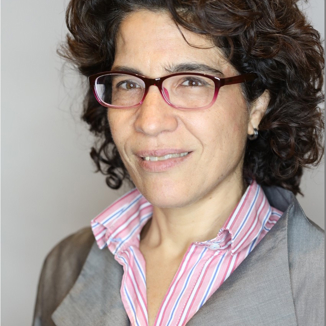 Mariana Ardizzone