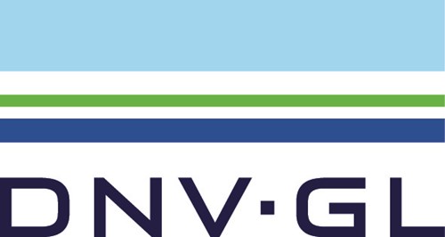 DNV GL