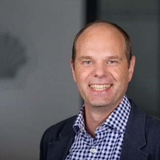 Paul Bogers