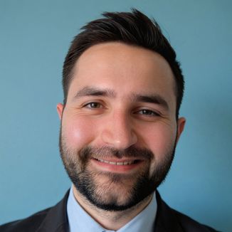 Christos Anastasios Tzagkas