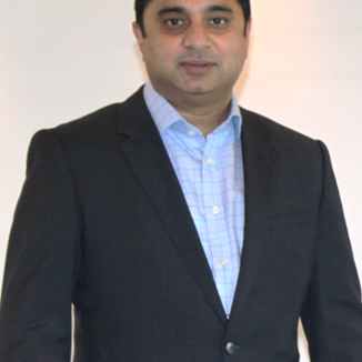 Shahin Meah