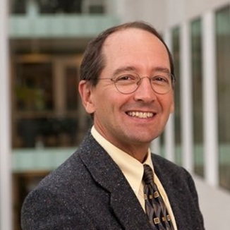Sean Rooney