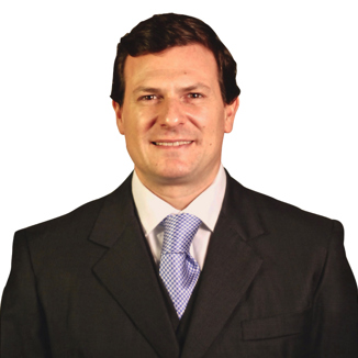 Federico Cincotta