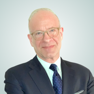 Joel Moser
