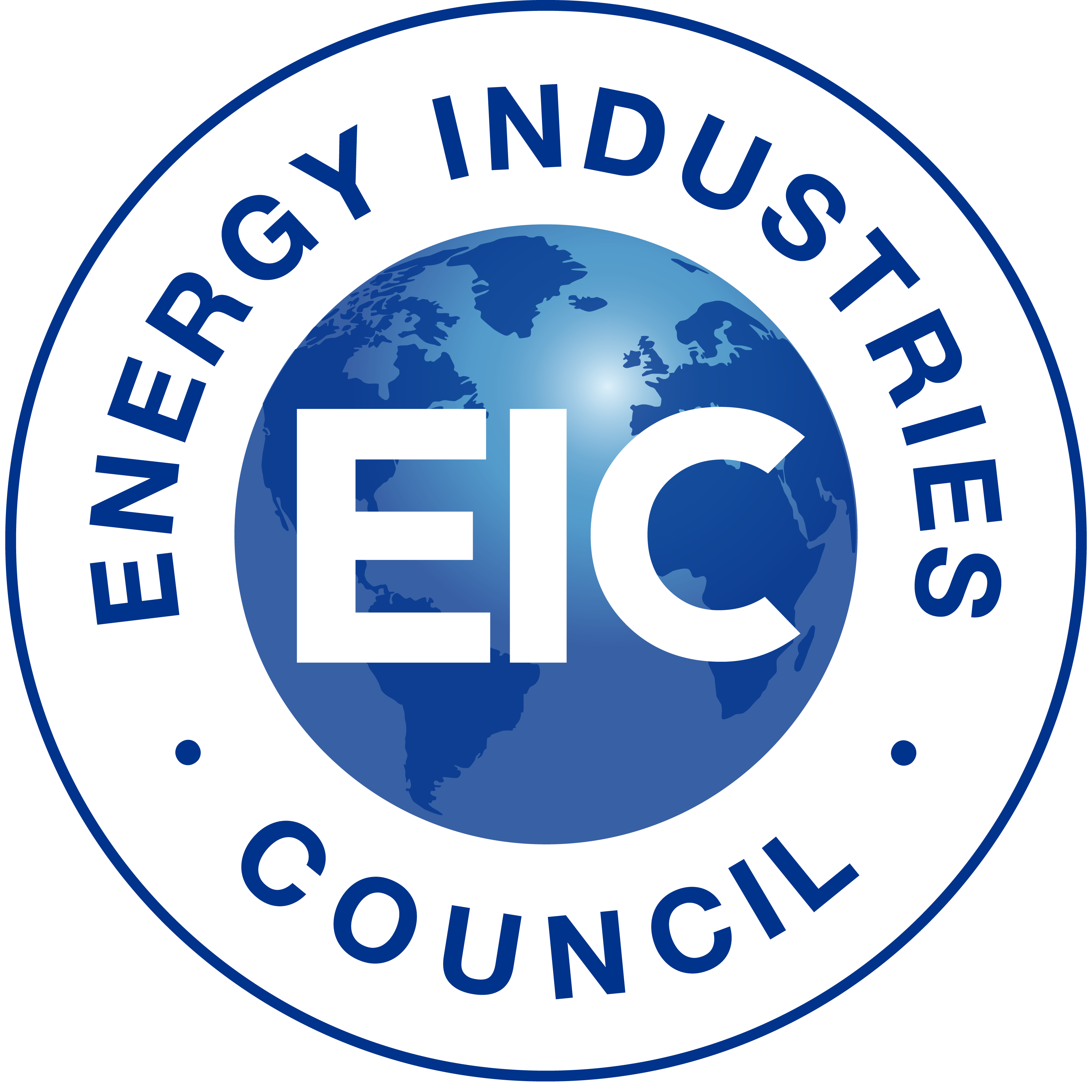 EIC - Energy Industries Council