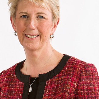 Angela Smith