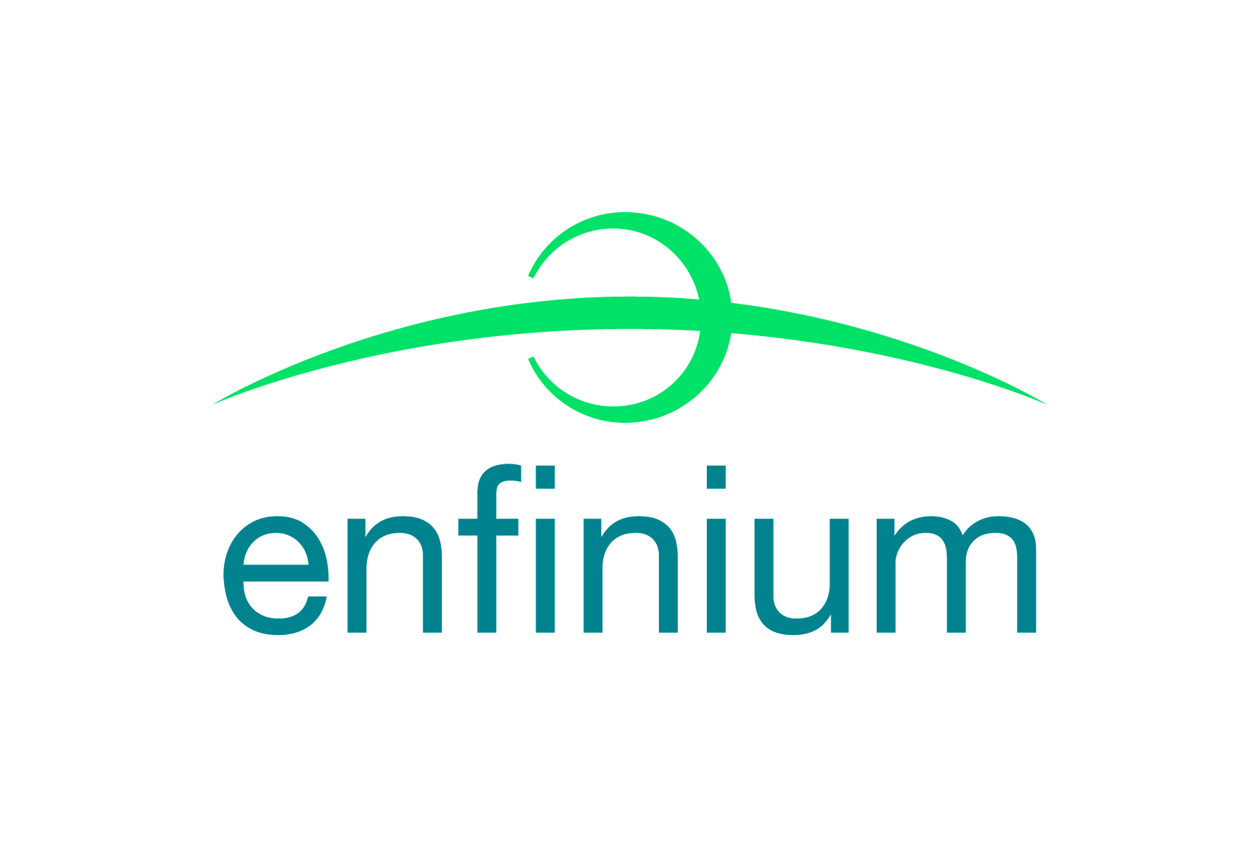 enfinium