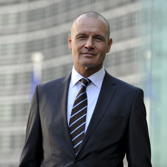 Per-Olof Granström