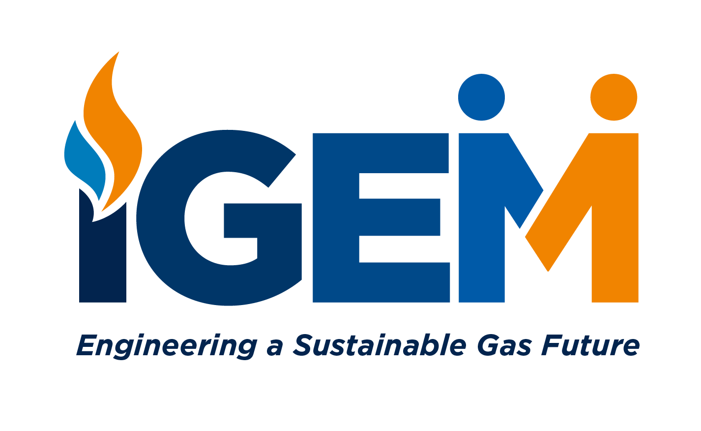 IGEM