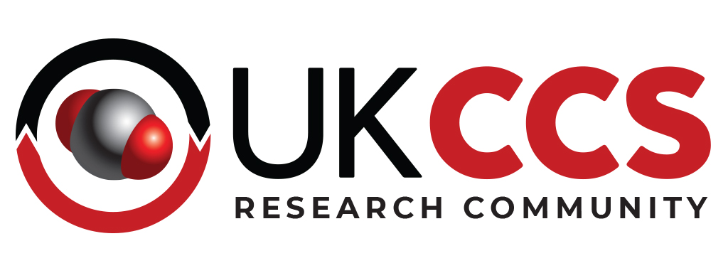 UKCCSRC