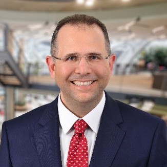 Cem Orekli