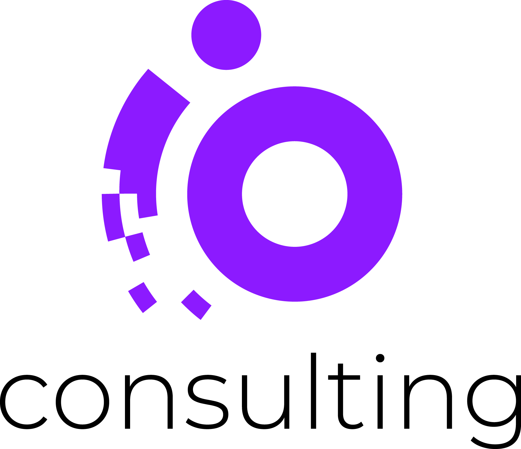 io Consulting