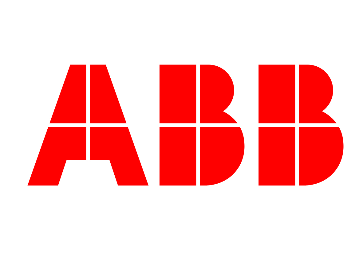 ABB Chameleon Events