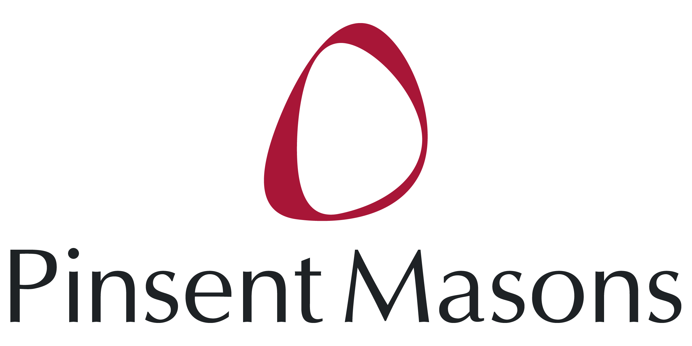 Pinsent Masons LLP