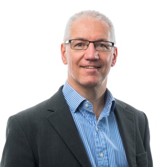 David Lecore