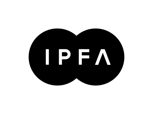 IPFA