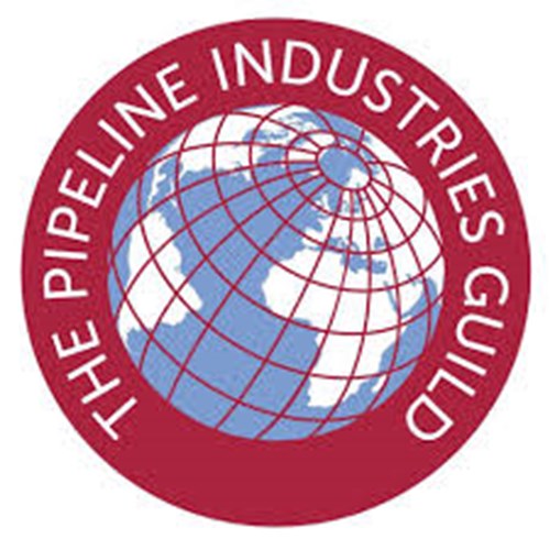 The Pipeline Industries Guild