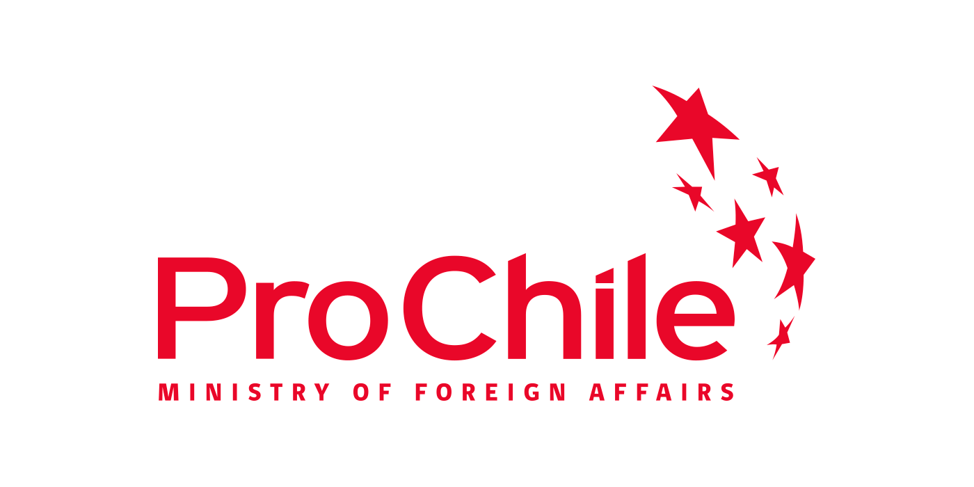 ProChile