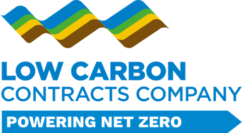 Low Carbon Contracts Company