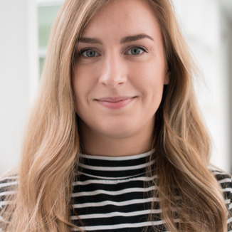 Emma Richardson
