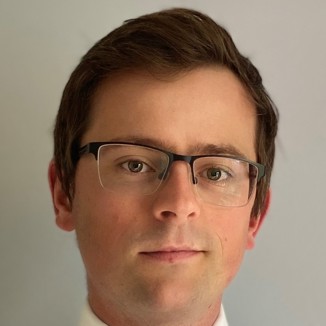 Danny Molyneux