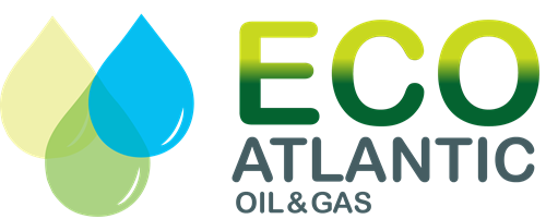 Eco Atlantic