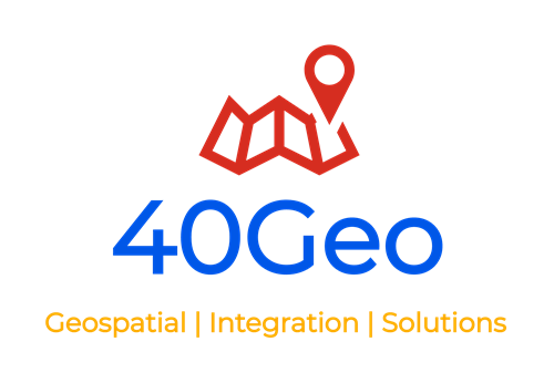 40Geo