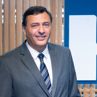 Aldo Peiretti