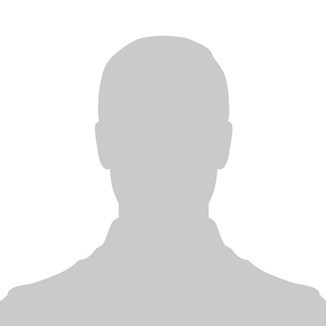 Kevin Fothergill