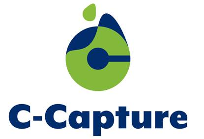 C-Capture