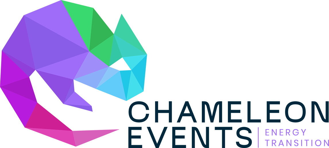 ChameleonEvents